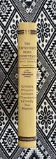 Expositors bible commentary for sale  Germantown