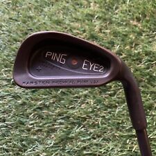 Ping eye2 becu for sale Ping eye2 becu for sale  SUTTON-IN-ASHFIELD