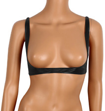 Soutien gorge coquin d'occasion  Rochechouart