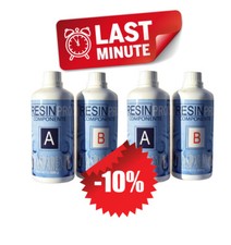Offerta speciale set usato  Arcola