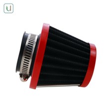 Air filter honda for sale  Hebron