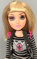 Moxie teenz tristen for sale  Eden Prairie