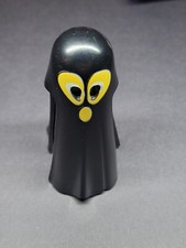 Playmobil costume fantome d'occasion  Strasbourg-