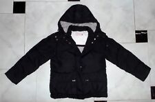 Giacca vintage cool usato  Ercolano