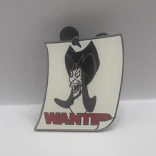 Disney jafar villains for sale  Taylor