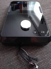 Computer crosstrainer fx70 gebraucht kaufen  Schleswig