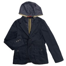 B12 fay cotton for sale  USA