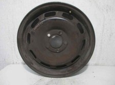 6819704 cerchio per usato  Ferrara