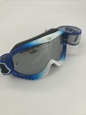Utopia anti fog for sale  Canton
