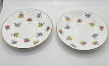 china pansy pattern for sale  New Windsor