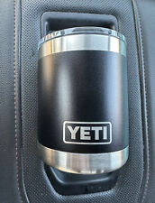 Yeti rambler lowball for sale  Lindon