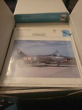 War planes military for sale  Schaghticoke