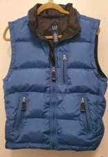 Gap kids filled for sale  Albany