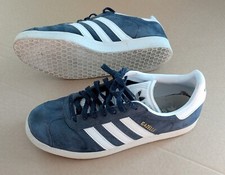 Chaussures adidas gazelle d'occasion  Montmagny