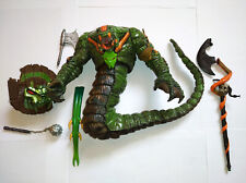 Snake warrior custom gebraucht kaufen  Beratzhausen