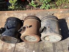 Jaguar xk150 airfilters for sale  BISHOP'S STORTFORD