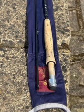 Hardy marquis fly for sale  ELLESMERE