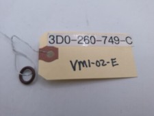 O-ring de linha de refrigerante Volkswagen A/C genuíno 3D0-260-749-C | VM1-02-E, usado comprar usado  Enviando para Brazil