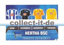 Match attax t02 gebraucht kaufen  Dreieich