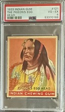 1933 indian gum for sale  Scottsdale