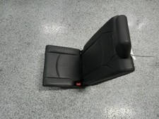 seat row 3rd for sale  Round Lake
