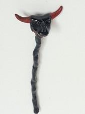 Vintage 1985 ThunderCats Mumm Ra - Equipe Mail Away comprar usado  Enviando para Brazil