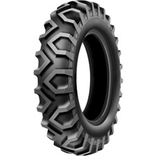 Tire goodyear traction for sale  Bensenville