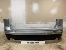 Oem 2018 2019 for sale  Jacksonville