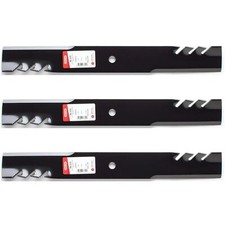 Genuine oem oregon for sale  Saint Peters