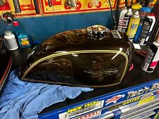 Honda cb500t 1975 for sale  Lenox