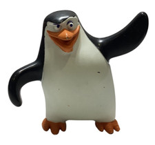 Dreamworks happy meal usato  Roma