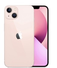 Iphone 13. tiktok for sale  Las Vegas