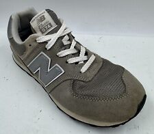 New balance 574 for sale  Raleigh