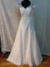 balbier for sale balbier for sale WIRRAL