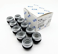 eaton taster gebraucht kaufen  Kiel