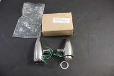 Nos harley chopper for sale  Wylie