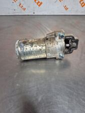 2018 2024 ford for sale  WINGATE