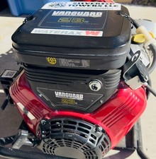 Waterax fire pump for sale  Cave Creek
