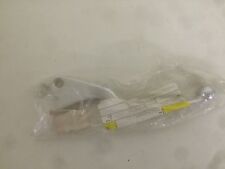 Suzuki vs1400 front for sale  GODSTONE