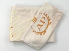 Bettwäsche teilig jersey gebraucht kaufen  Frankenberg