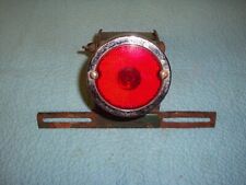 Ala tail light for sale  Joliet