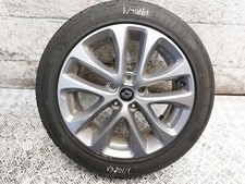 Renault megane mk4 for sale  LIVINGSTON