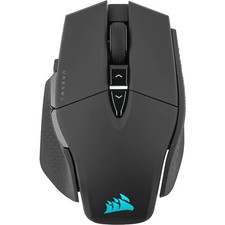 Corsair m65 rgb d'occasion Corsair m65 rgb d'occasion  Ivry-sur-Seine