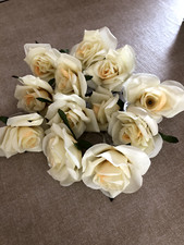 Serviettenringe rose benutzt gebraucht kaufen  Neunkirchen-Seelscheid