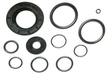 Set guarnizioni ring usato  Spedire a Italy