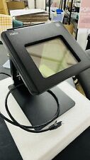 Joias permanentes: tela protetora de escurecimento para Helix PJW, dobrável, 4” comprar usado  Enviando para Brazil