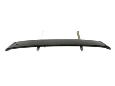 Spoiler spoiler lippe gebraucht kaufen  Linkenheim-Hochstetten