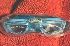 Aegend adjustable sky for sale  Madison