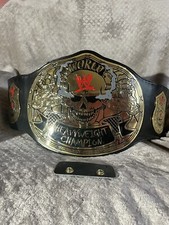 Wwe wwf smoking for sale  Bucyrus
