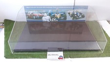 Boite vitrine présentoir d'occasion  Rochefort-Montagne